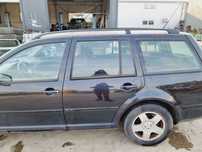 Usa stanga spate Volkswagen Golf 4 Variant (1J5) [Fabr 1999-2005] LC9Z