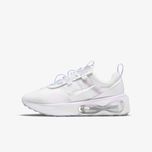 Оригинални маратонки Nike Air Max 2021 (GS)