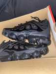 Adidasi Vapor max originali schimb cu ps4