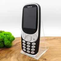 Mutloqo yengi Telefon Nokia 3310