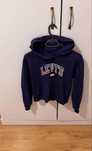 Hanorac Levi’s XS