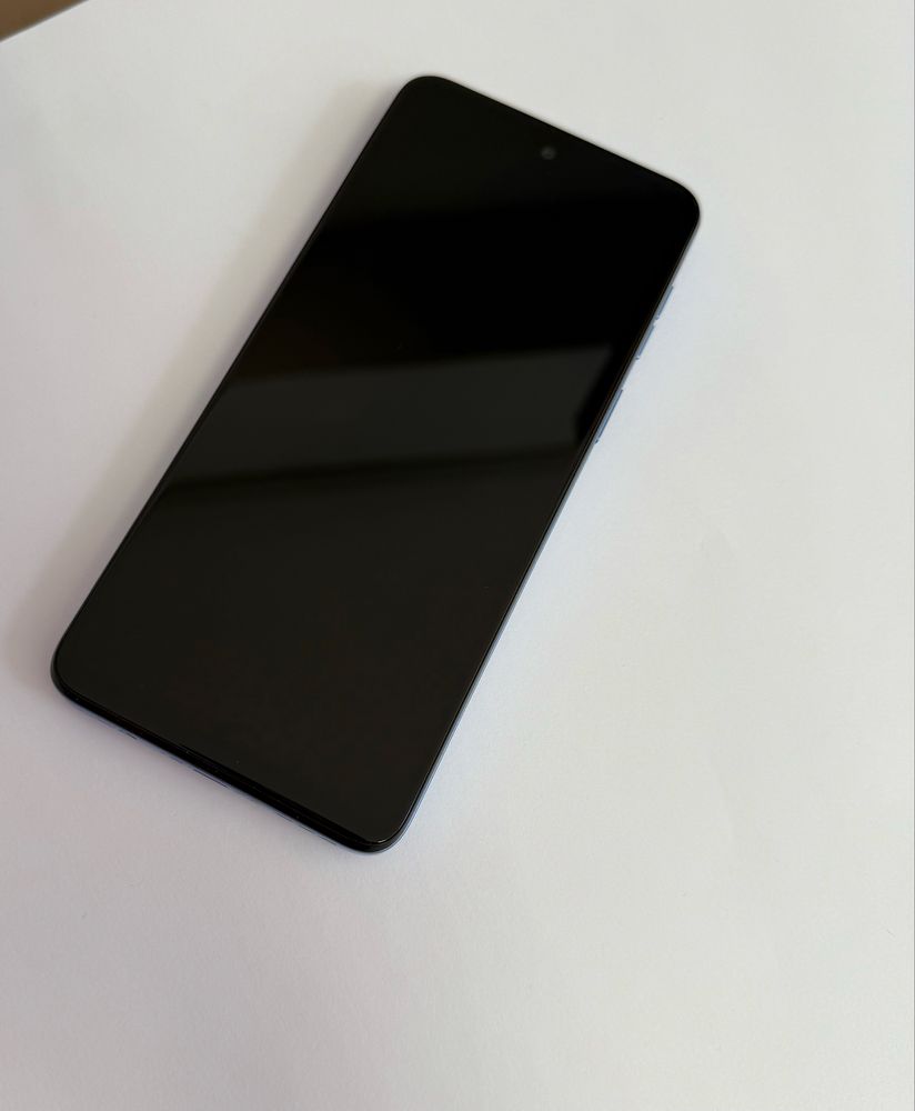 Motorola G54 Power  12/256 nou