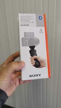 Sony GP-VPT2BT Grip Shooting Wireless Maner