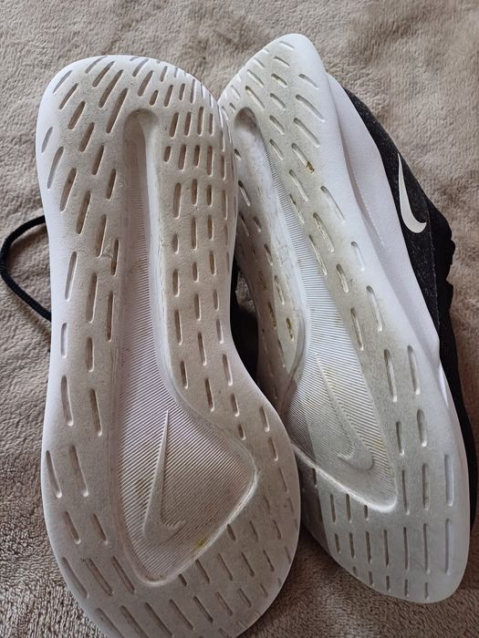 Adidași Nike Viale mărime 38
