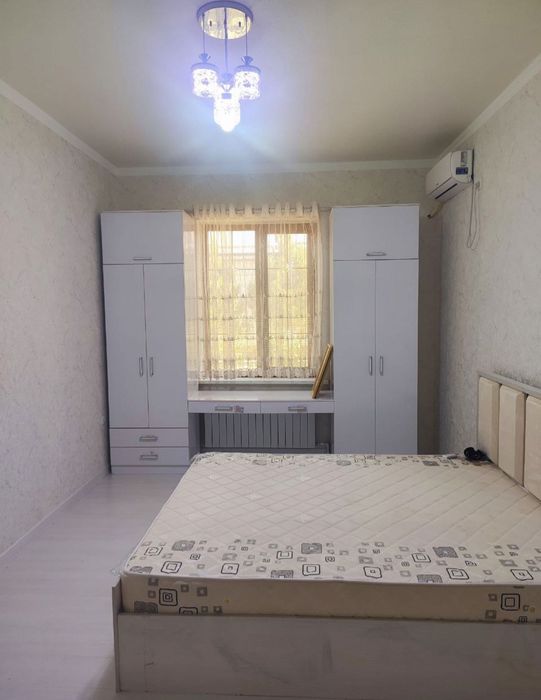 Cho’tqara katej yevro remont