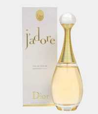 Срочно продам новый женская духи J'adore Dior