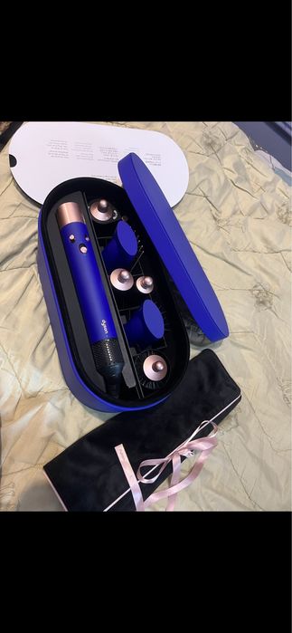 Дайсон оригинал не малайзия