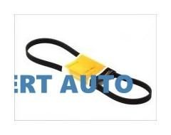 Curea alternator 5pk1592 Audi A4 1994-2000 8D2, B5 555.5643.0