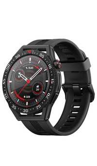 Smartwatch Huawei WATCH GT 3 SE, GARANTIE