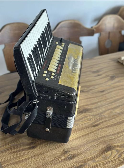 Acordeon Roland fr 2