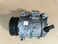 Compresor AC VW/Audi/Seat/Skoda cod 1K0820859S