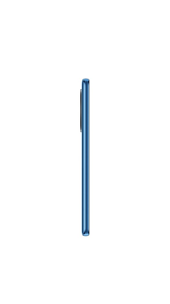 Honor 4 Lite Ocean blue 5G 2022