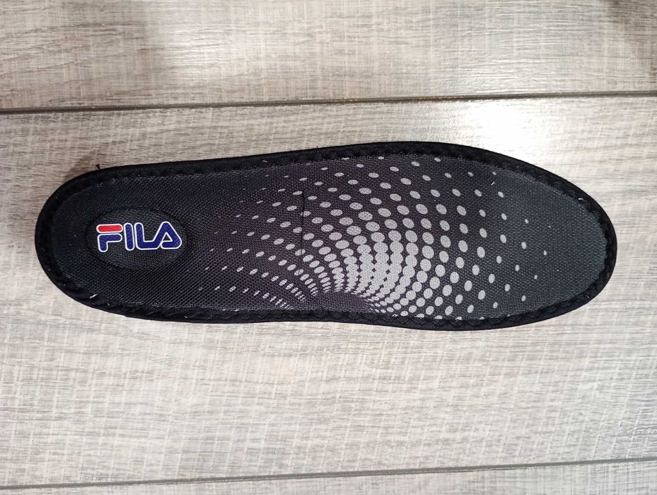 Viking Gore Tex Boa туристически обувки номер 41 стелка 26, 5 см.