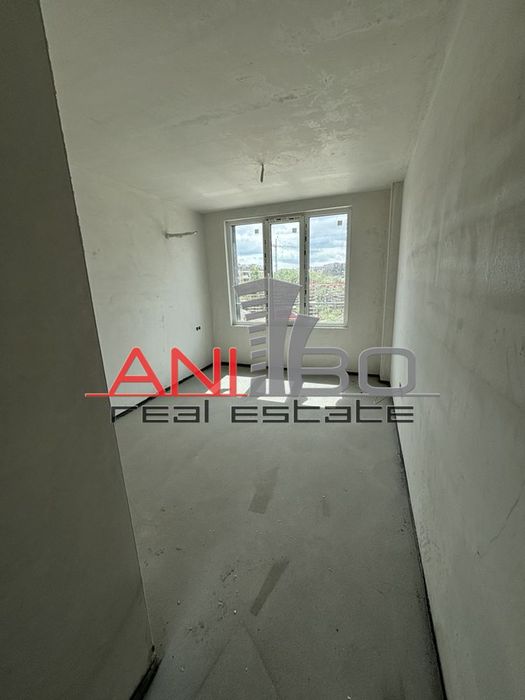 Продава се Тристаен апартамент в София, Малинова долина - 97 кв.м за 2052 €/кв.м - Снимка #6