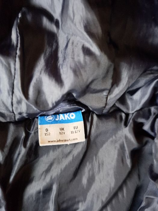 Geaca Jako băieți mar.152