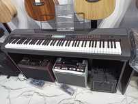Beale Stage Performer 1000 Сценическое фортепиано