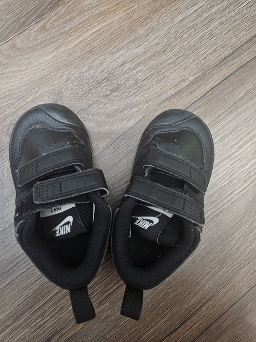 Маратонки Nike Sinsay