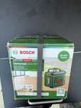 Laser bosch universal