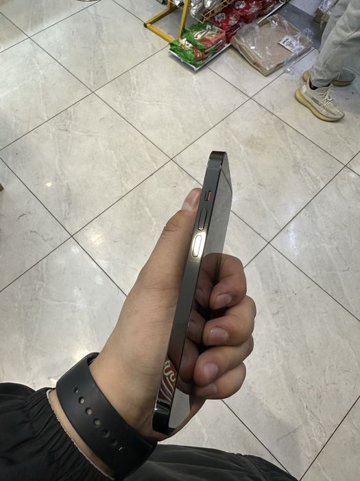 iPhone 14 Pro 128 GB