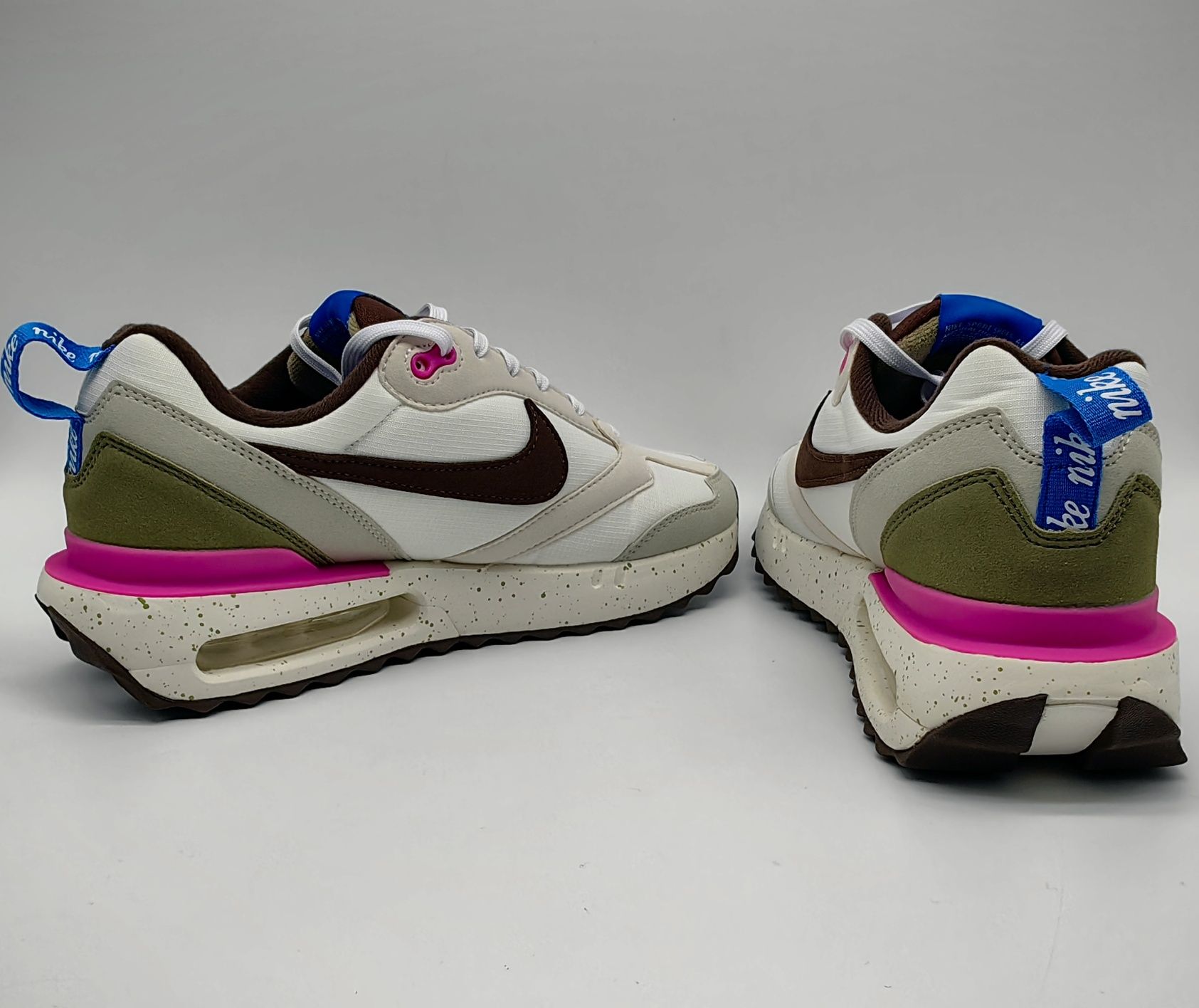 Nike Air Max Dawn WMNS