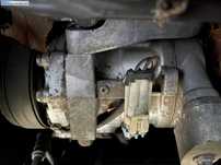 Compresor AC Aer Conditionat Clima Climatronic Opel Combo C 1.7 DTI 2002 - 2012 Cod 699806