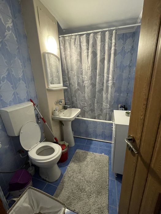 Inchiriere apartment 2 camere