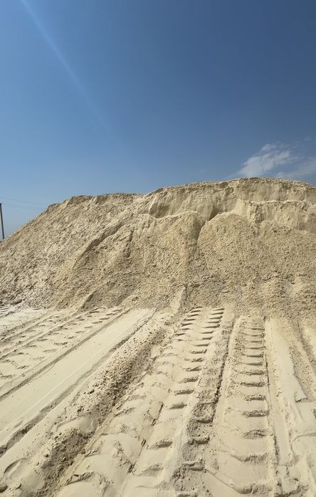 Газаблок ок кум Кварц кум оптом