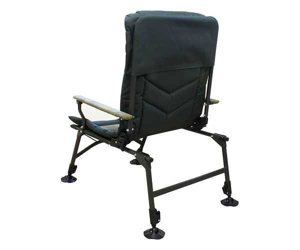 Feeder Стол ELEGANCE FXEL-101000/Шаранджийски Стол FilStar - FC010