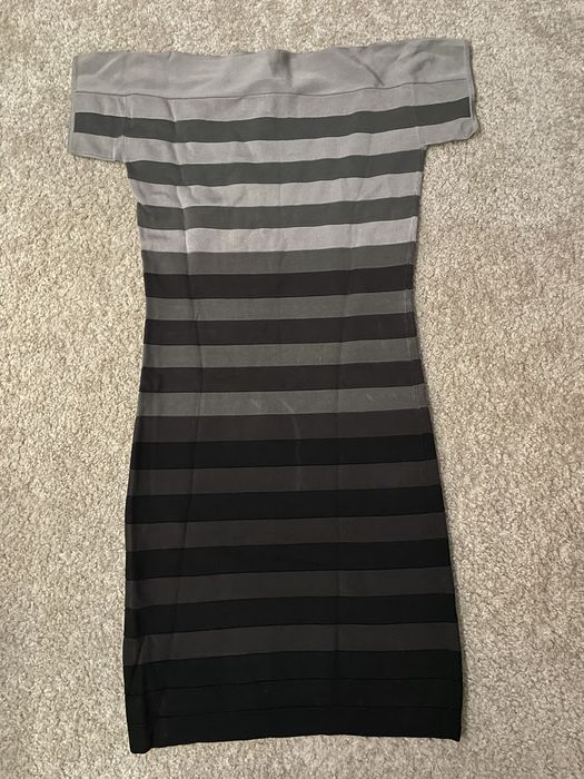 Маркови Рокли guess phard french connection elisabetta franchi