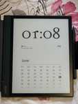 Onyx Boox Note Air2 Plus