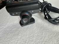 Оригинална камера PlayStation 3 камера USB плейстейшън 3 ps3