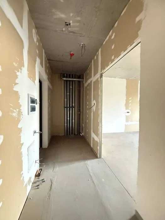 СРОЧНО Элит‼️‼️‼️NRG Oybek White Box 3-Ком 83м2 Ор ул,Ойбек/ул,Нукус