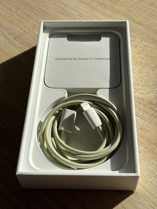 iPhone 13 mini *Неразличим от НОВ* 128GB