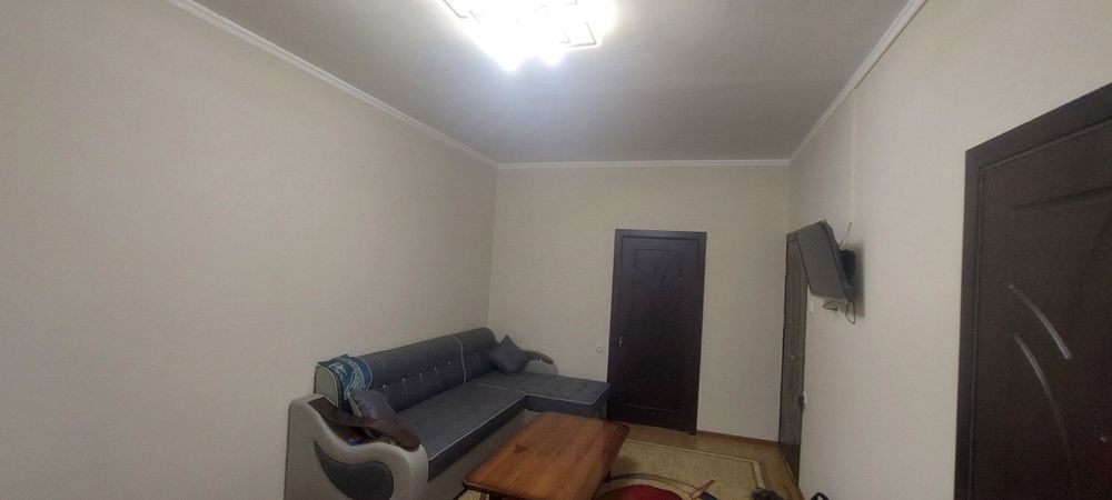 Чилонзор 18 2/2/4 аренда