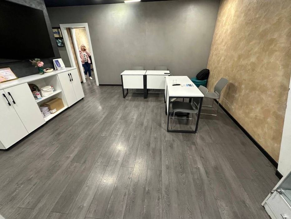 Продажа коммерческой недвижимости ЦУМ , Бон кафе 164m2