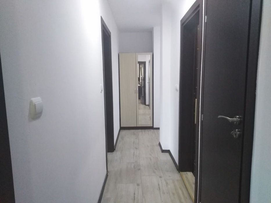 Продава се Двустаен апартамент в София, Люлин 7 - 69 кв.м за 2464 €/кв.м - Снимка #9
