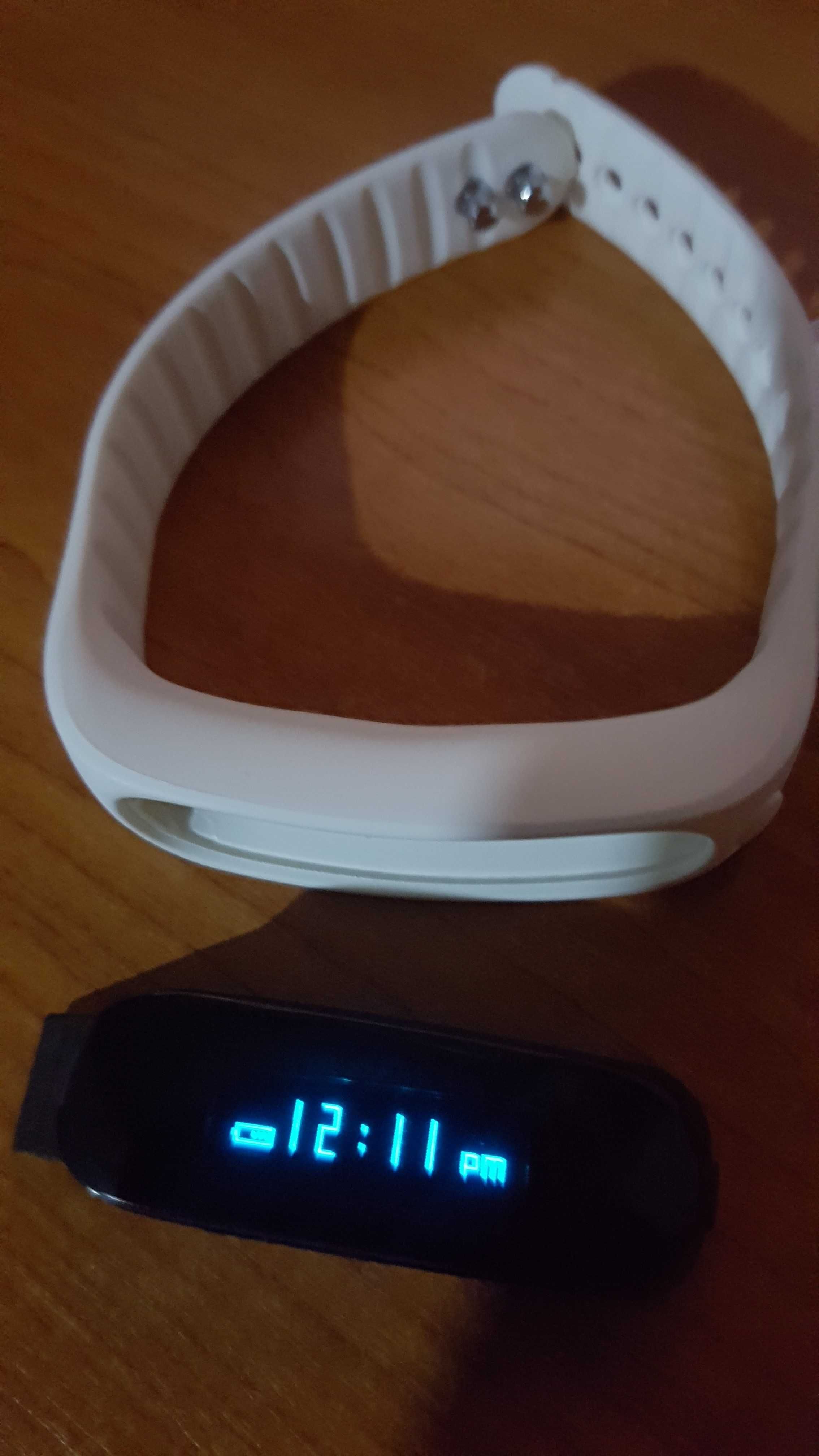 epilator braun ,Bratara Smart Wristband , ceas smartwatch