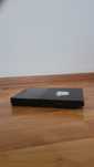 Vand PlayStation 2 (PS2)