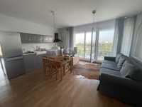 Estic Park Apartament 3 Camere Lac Nusco City One Premium Loft Nou Lux