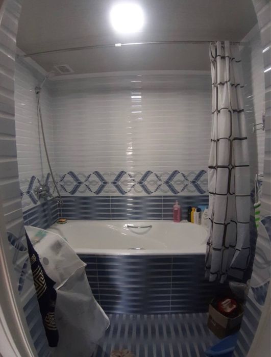 Аренда квартира оилага