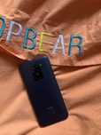 Redmi not 9  Xotirasi 128