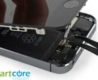 Service artcore apple: reparatii ipad, iphone, imac, macbook, display