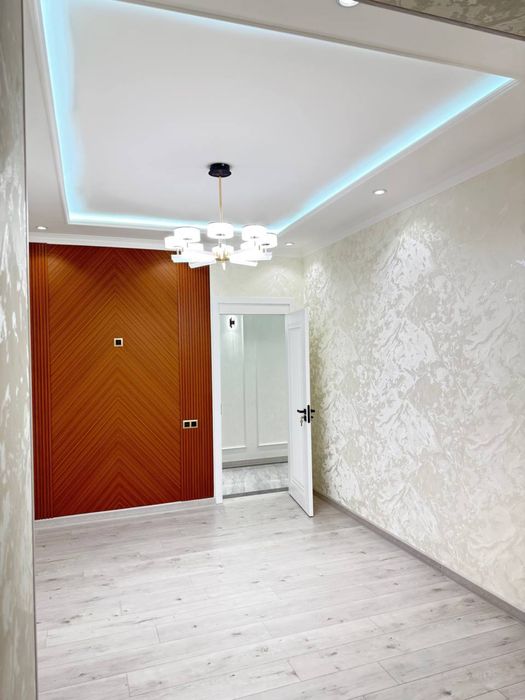 СРОЧНО !! Продается квартира в Яшнабаде  (62 кв/м ] ЖК Azia House