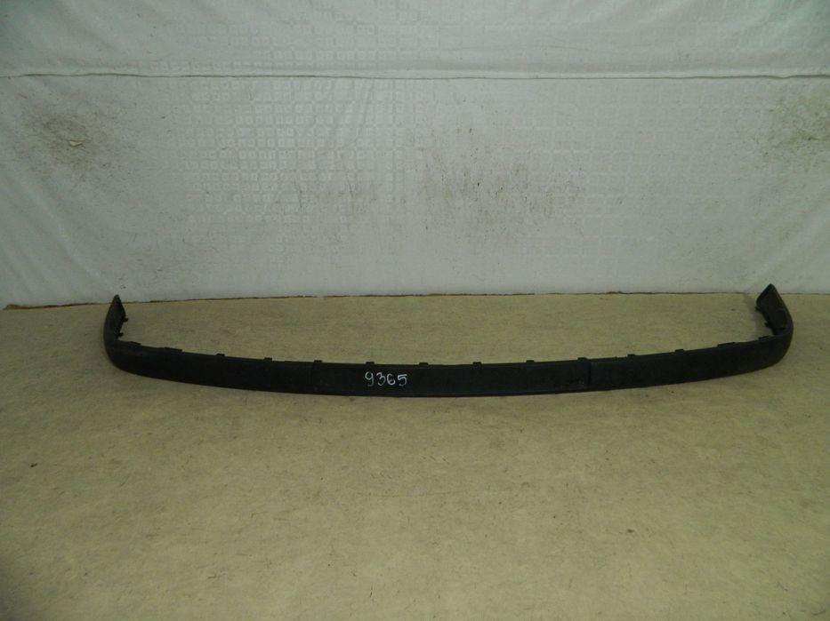 Bandou bara fata VW Golf 4  /  Bora, 1998, 1999, 2000, 2001, 2002, 2003,, 1J0807719