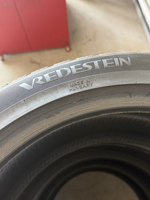 Anvelope iarna verdenstine