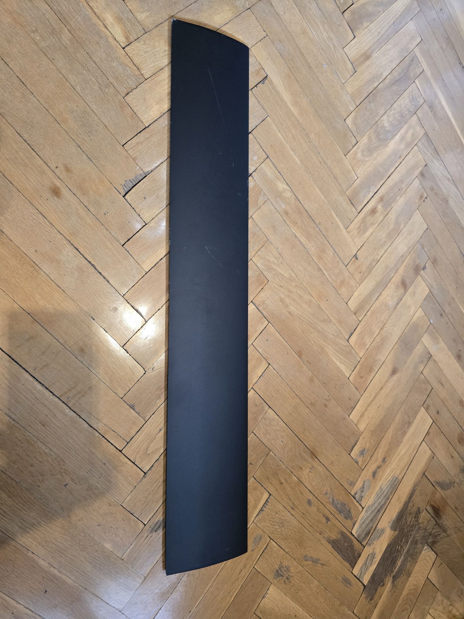 Мачта и крила за wing foil F4 Foils GP George