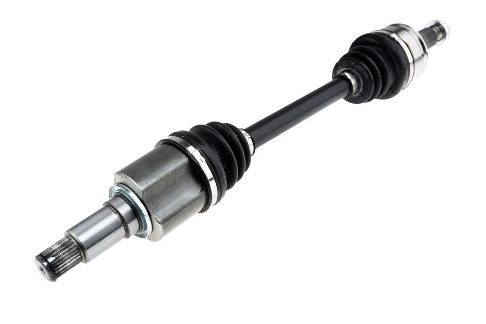 Planetara Suzuki Grand Vitara 1.6, 2.0, 1.9ddis 2005-, Dreapta, Fata, NTY NPW-SU-021