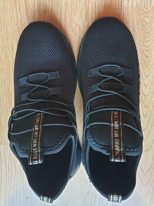 Adidași unisex ieftini fete sau băieți teniși pantofi sport