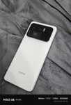 Продам Xiaomi Mi 11 ultra