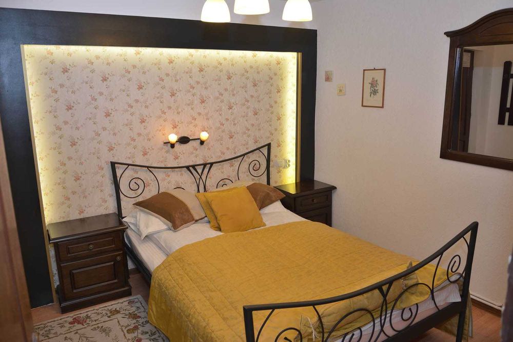 Excursii/tabere de neuitat pentru copii în Retezat (Țara Hațegului)!